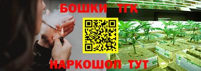 герыч Кингисепп