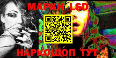 spice Кимры