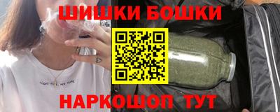 герыч Кингисепп